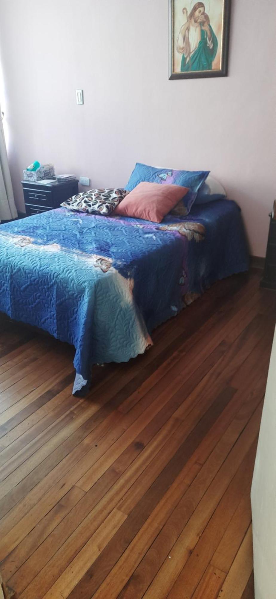 Casa Para Ferias Manizales Villa Eksteriør billede